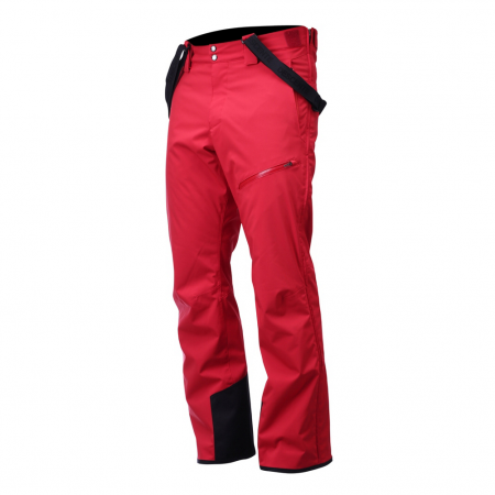 Descente Canuk Mens Ski Pants 2020