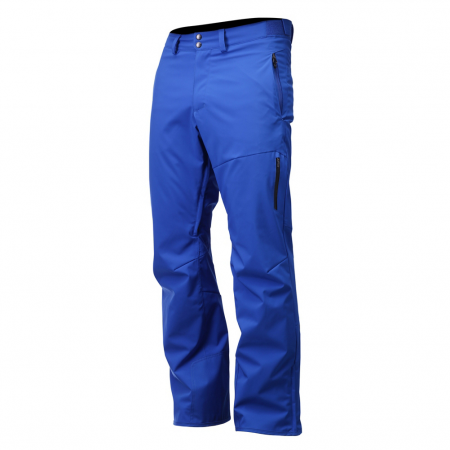 Descente Stock Mens Ski Pants 2020