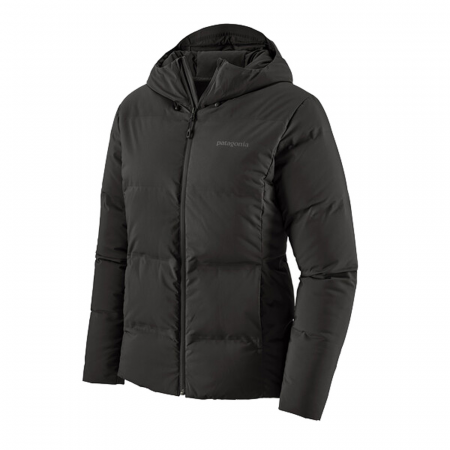 Patagonia Jackson Glacier Womens Jacket