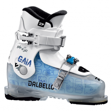 Dalbello Gaia 2.0 Girls Ski Boots