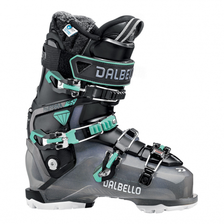 Dalbello Panterra 95 GW Womens Ski Boots
