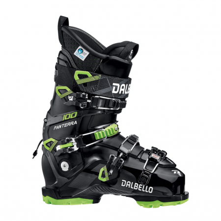 Dalbello Panterra 100 GW Ski Boots