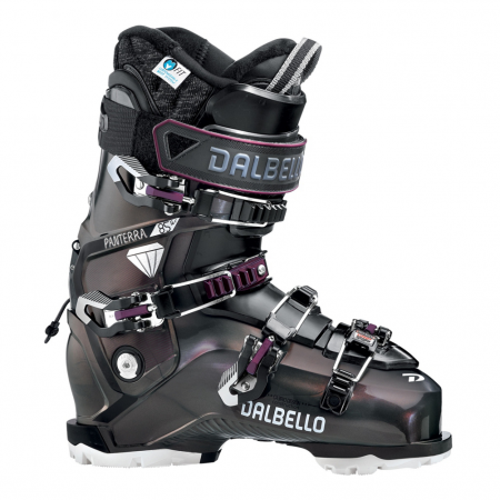 Dalbello Panterra 85 GW Womens Ski Boots