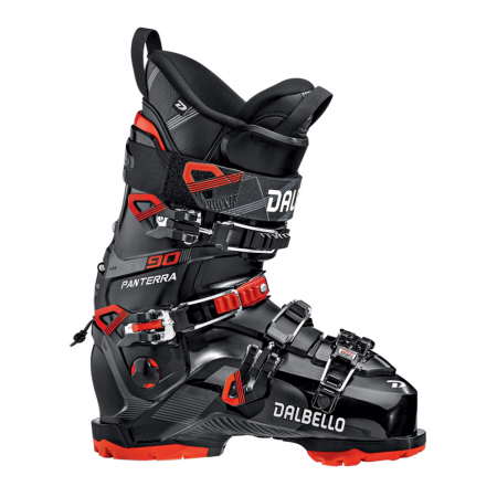 Dalbello Panterra 90 GW Ski Boots