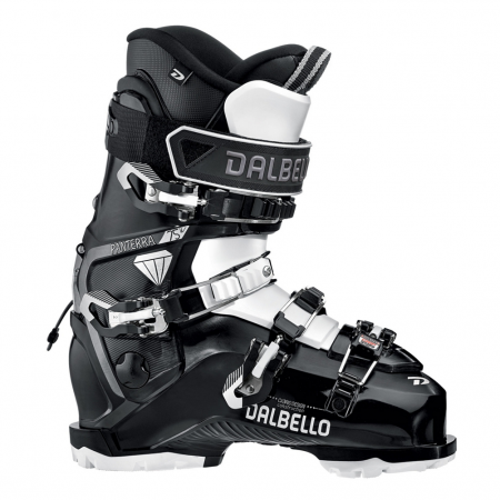 Dalbello Panterra 75 GW Womens Ski Boots