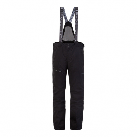 Spyder Dare GTX - Long Mens Ski Pants