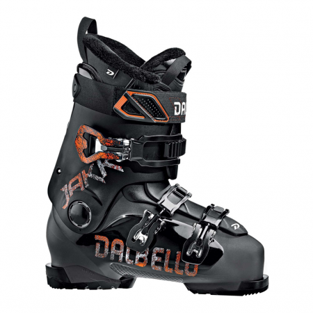 Dalbello Jakk Ski Boots 2020