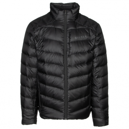 Spyder Timeless Down Mens Jacket 2020