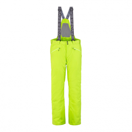 Spyder Sentinel GTX Mens Ski Pants