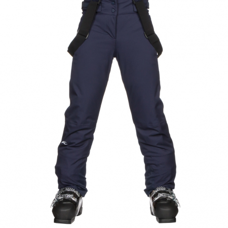 KJUS Silica Girls Ski Pants 2019