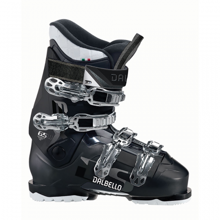 Dalbello DS MX 65 Womens Ski Boots