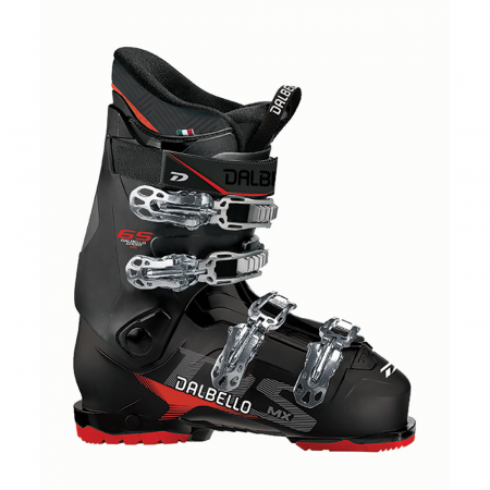 Dalbello DS MX 65 Ski Boots