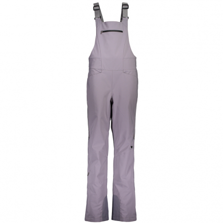 Obermeyer Felicity Bib Womens Ski Pants 2020