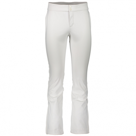 Obermeyer Bond Short Womens Ski Pants