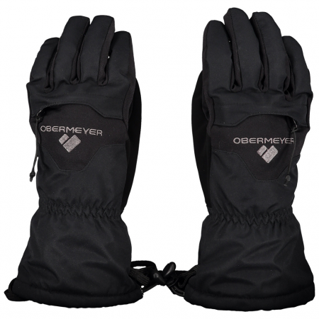 Obermeyer Regulator Womens Gloves 2020