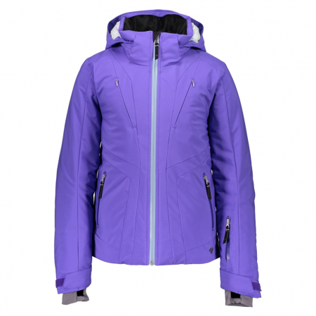 Obermeyer Leia Girls Ski Jacket 2020