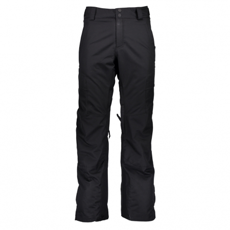 Obermeyer Orion Mens Ski Pants 2020