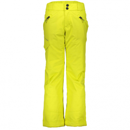 Obermeyer Brisk Kids Ski Pants 2020