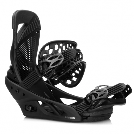 Burton Lexa Womens Snowboard Bindings