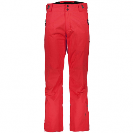 Obermeyer Process - Long Mens Ski Pants 2020