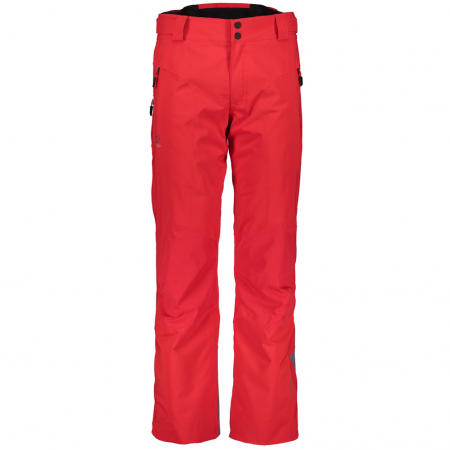 Obermeyer Process Mens Ski Pants