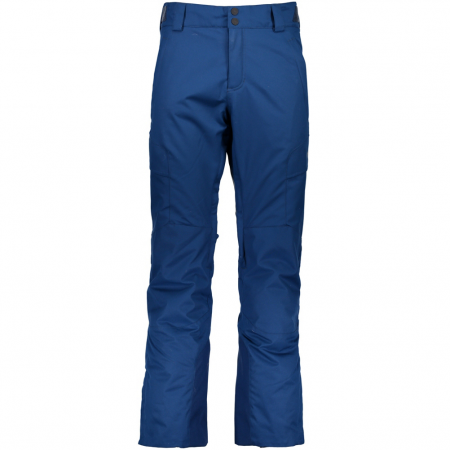 Obermeyer Orion - Long Mens Ski Pants