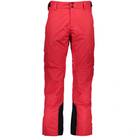 Obermeyer Orion Short Mens Ski Pants 2020