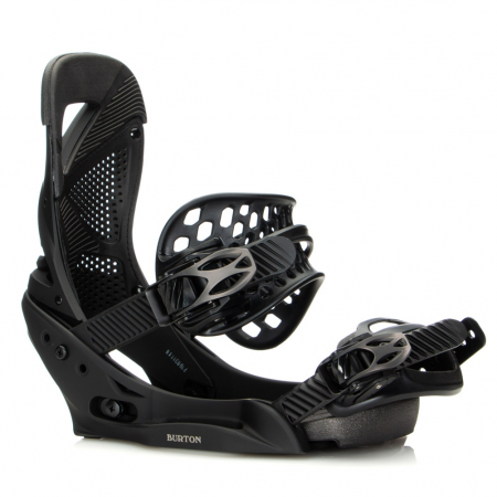 Burton Lexa EST Womens Snowboard Bindings 2020