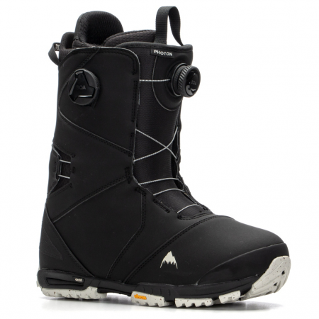 Burton Photon Boa Snowboard Boots