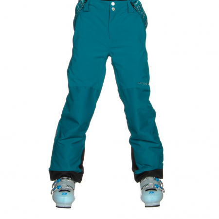 Spyder Valor GTX Girls Ski Pants 2020