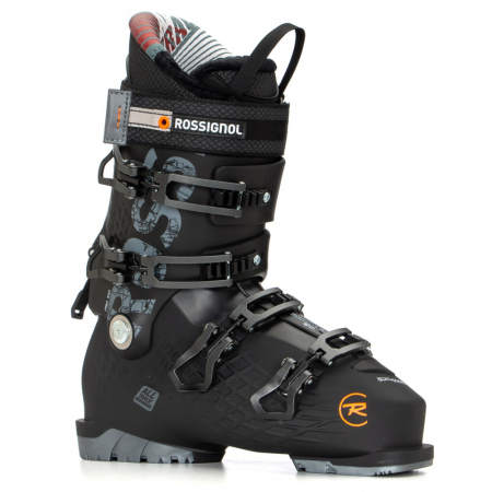 Rossignol AllTrack Pro 100 Ski Boots