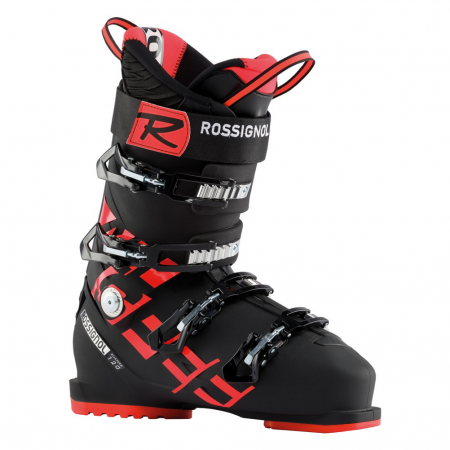 Rossignol AllSpeed 120 Ski Boots