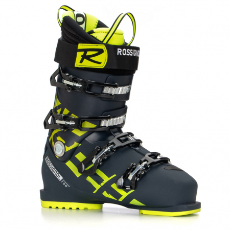 Rossignol AllSpeed 100 Ski Boots