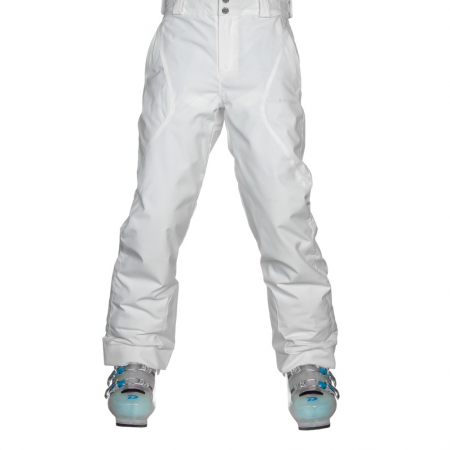 Spyder Olympia Girls Ski Pants