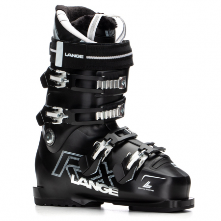 Lange RX 80 LV Womens Ski Boots