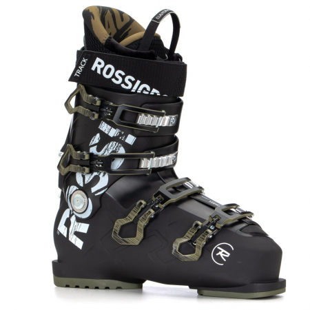 Rossignol Track 110 Ski Boots