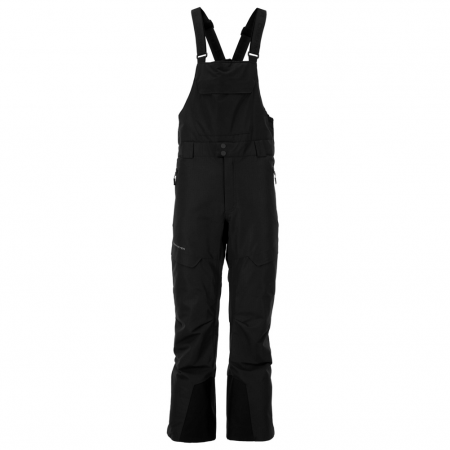 Obermeyer Perseus Bib Mens Ski Pants