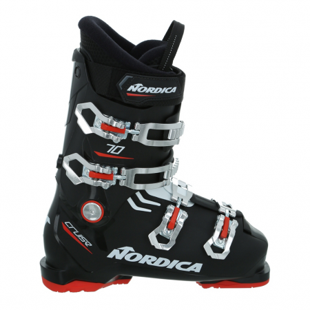 Nordica Cruise 70 Ski Boots