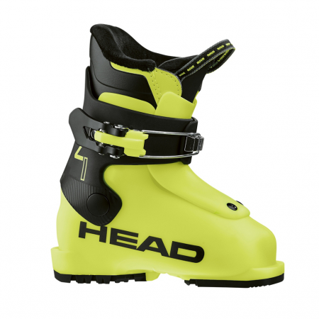 Head Z1 Kids Ski Boots