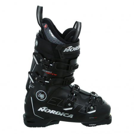 Nordica Speedmachine Elite Ski Boots