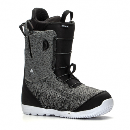 Burton Swath Snowboard Boots 2020