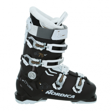 Nordica Cruise 75 Womens Ski Boots