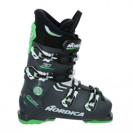 Nordica Cruise 90 Ski Boots