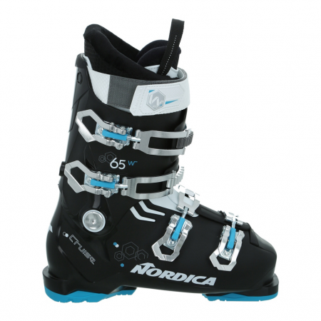 Nordica Cruise 65 Womens Ski Boots