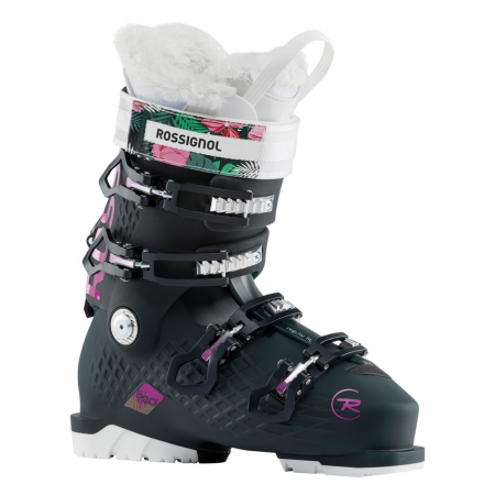 Rossignol AllTrack 80 Womens Ski Boots