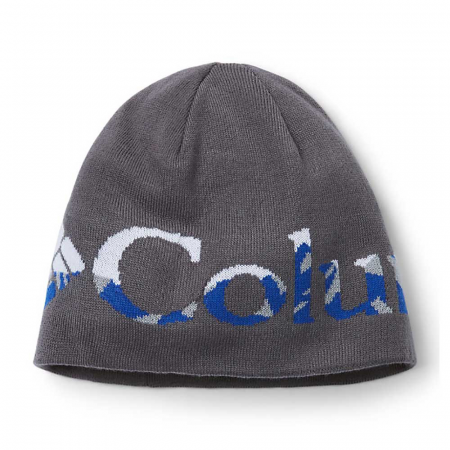 Columbia Columbia Heat Beanie Hat 2020