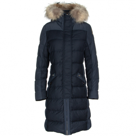 Parajumpers Naomi Womens Jacket 2019