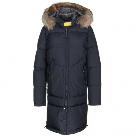 Parajumpers L.B. Light Womens Jacket 2019