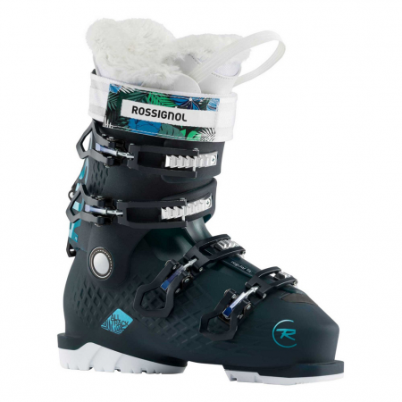 Rossignol AllTrack 70 Womens Ski Boots