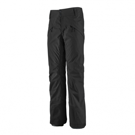 Patagonia Snowshot Mens Ski Pants 2020